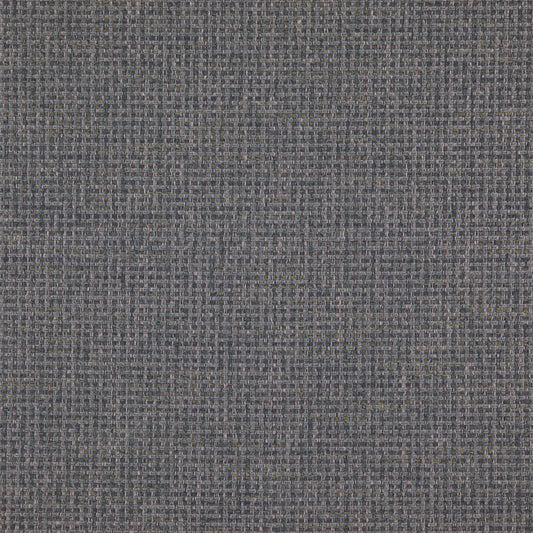 JF Fabrics CHIEF 53 Fabric Traditional,Transitional,Contemporary,Plain Purple  Texture - 5846153 J7351