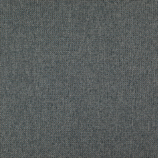 JF Fabrics CHIEF 67 Fabric Traditional,Transitional,Contemporary,Plain Blue  Texture - 5846167 J7351