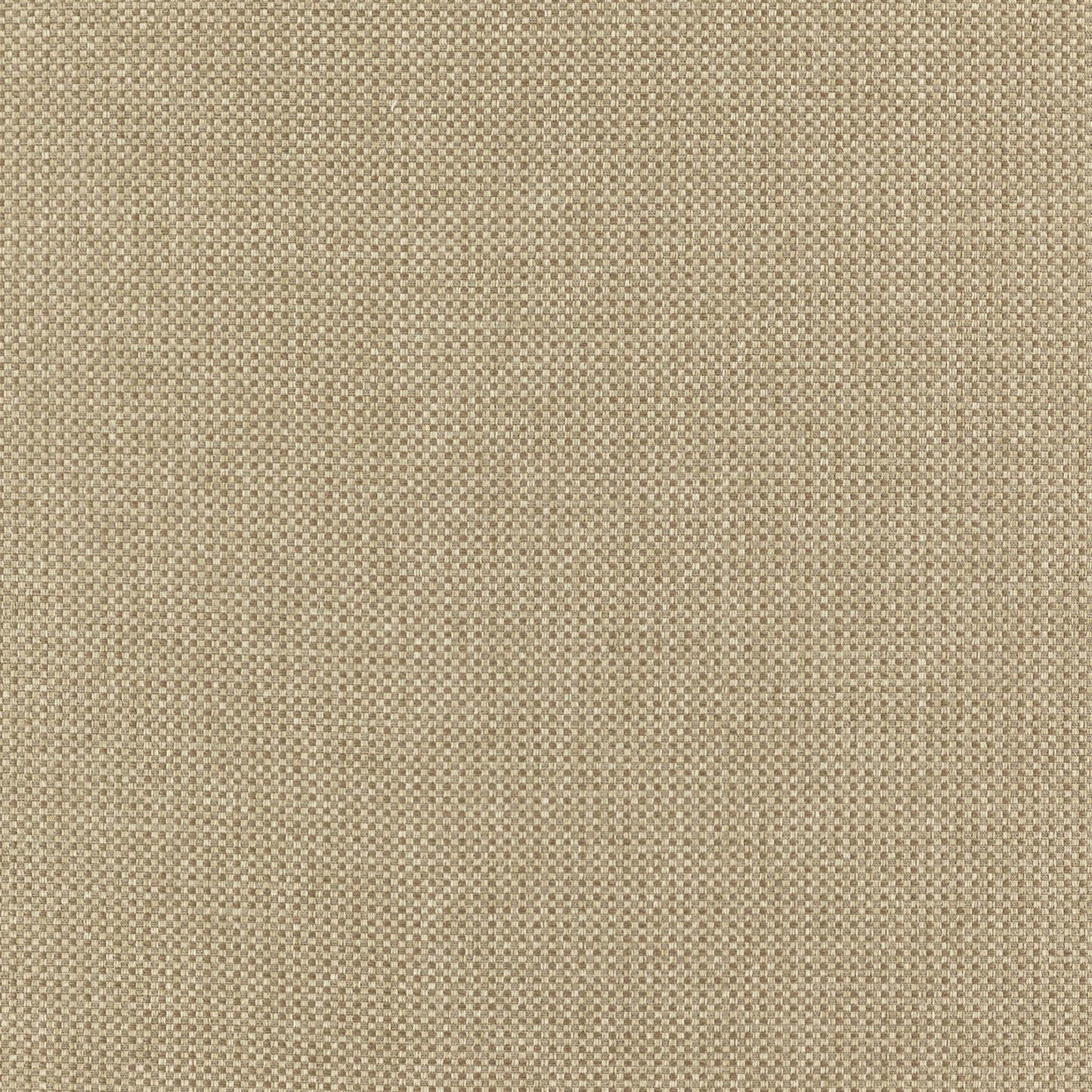 JF Fabrics CHIEF 72 Fabric Traditional,Transitional,Contemporary,Plain Green  Texture - 5846172 J7351