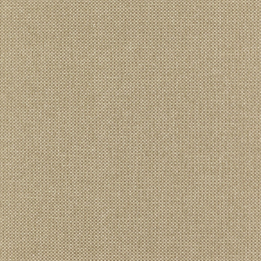 JF Fabrics CHIEF 72 Fabric Traditional,Transitional,Contemporary,Plain Green  Texture - 5846172 J7351