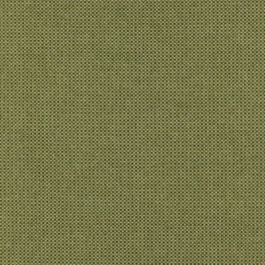 JF Fabrics CHIEF 75 Fabric Traditional,Transitional,Contemporary,Plain Green  Texture - 5846175 J7351