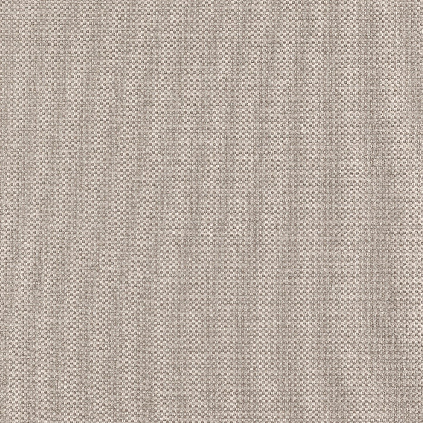 JF Fabrics CHIEF 94 Fabric Traditional,Transitional,Contemporary,Plain Grey/Silver,Taupe  Texture - 5846194 J7351