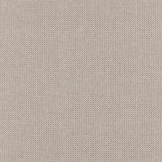 JF Fabrics CHIEF 94 Fabric Traditional,Transitional,Contemporary,Plain Grey/Silver,Taupe  Texture - 5846194 J7351