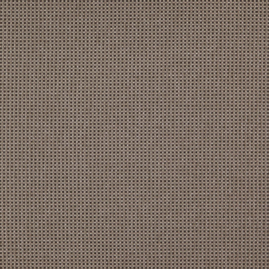 JF Fabrics CHIEF 95 Fabric Traditional,Transitional,Contemporary,Plain Brown  Texture - 5846195 J7351