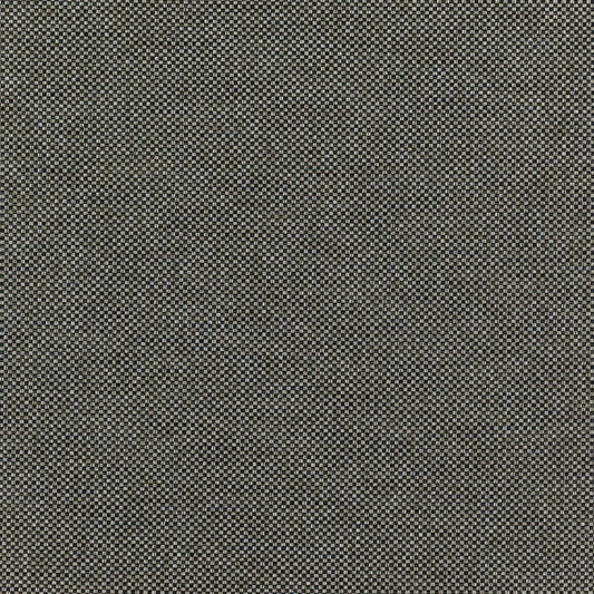 JF Fabrics CHIEF 97 Fabric Traditional,Transitional,Contemporary,Plain Black,Grey/Silver  Texture - 5846197 J7351