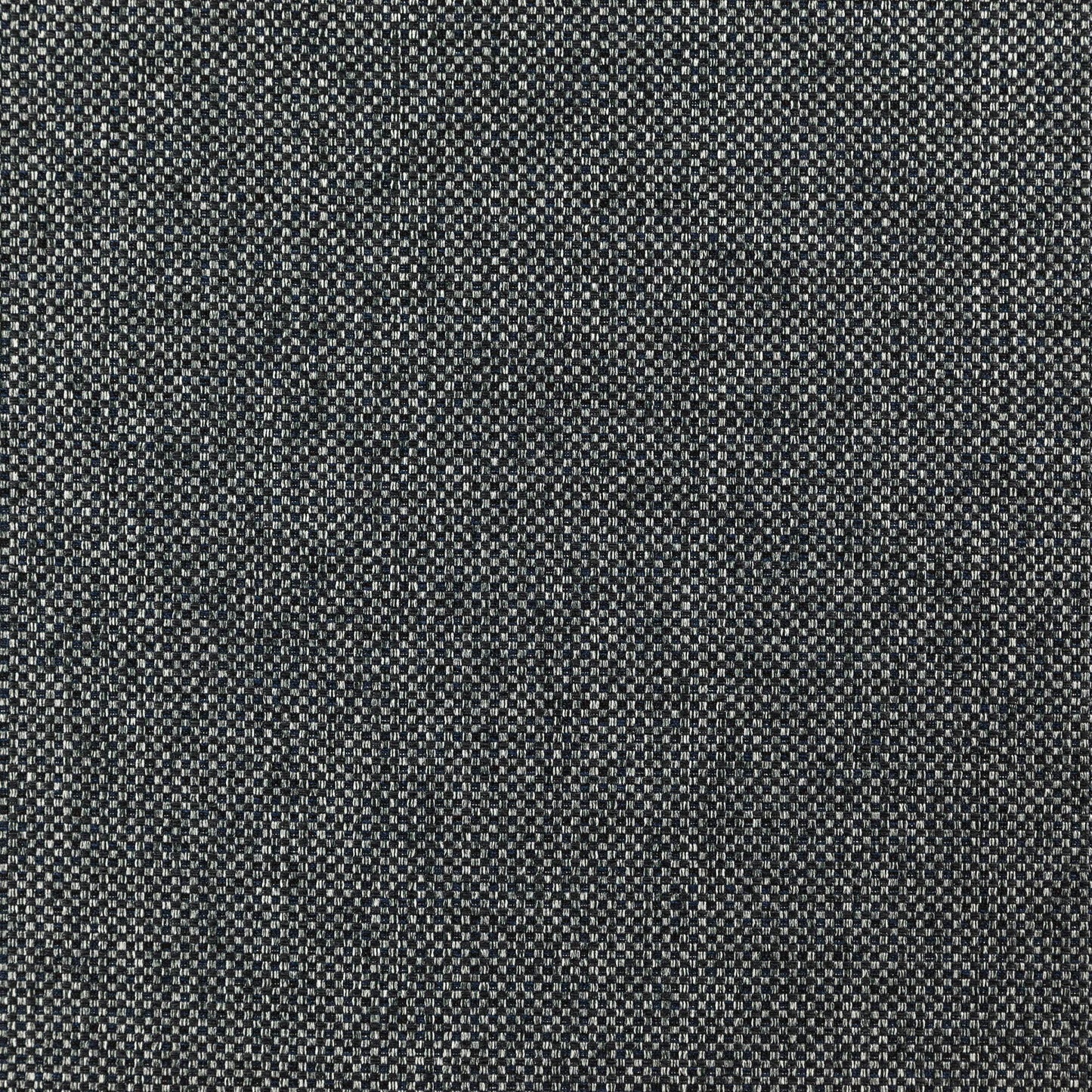 JF Fabrics CHIEF 98 Fabric Traditional,Transitional,Contemporary,Plain Black  Texture - 5846198 J7351