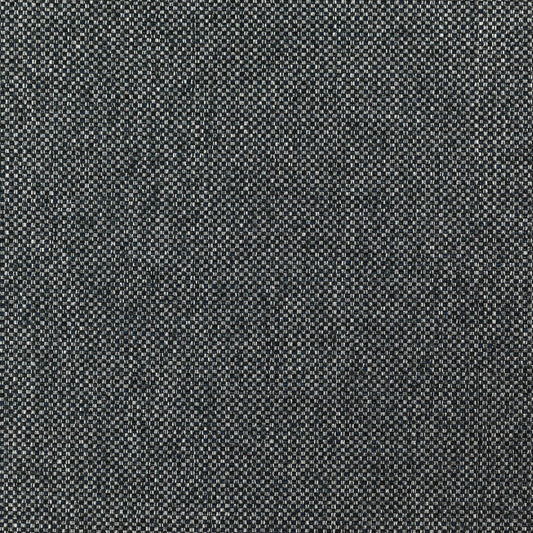 JF Fabrics CHIEF 98 Fabric Traditional,Transitional,Contemporary,Plain Black  Texture - 5846198 J7351