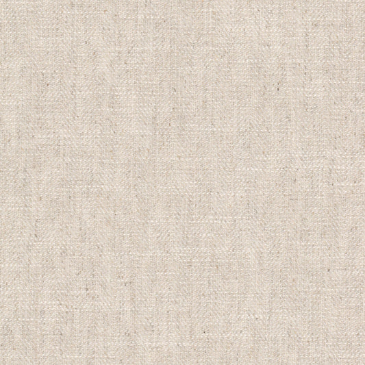 STOUT TEXTILES  MULTIPURPOSE,TEXTURE TRADITIONAL, SOLID WHEAT   - CHIF-1