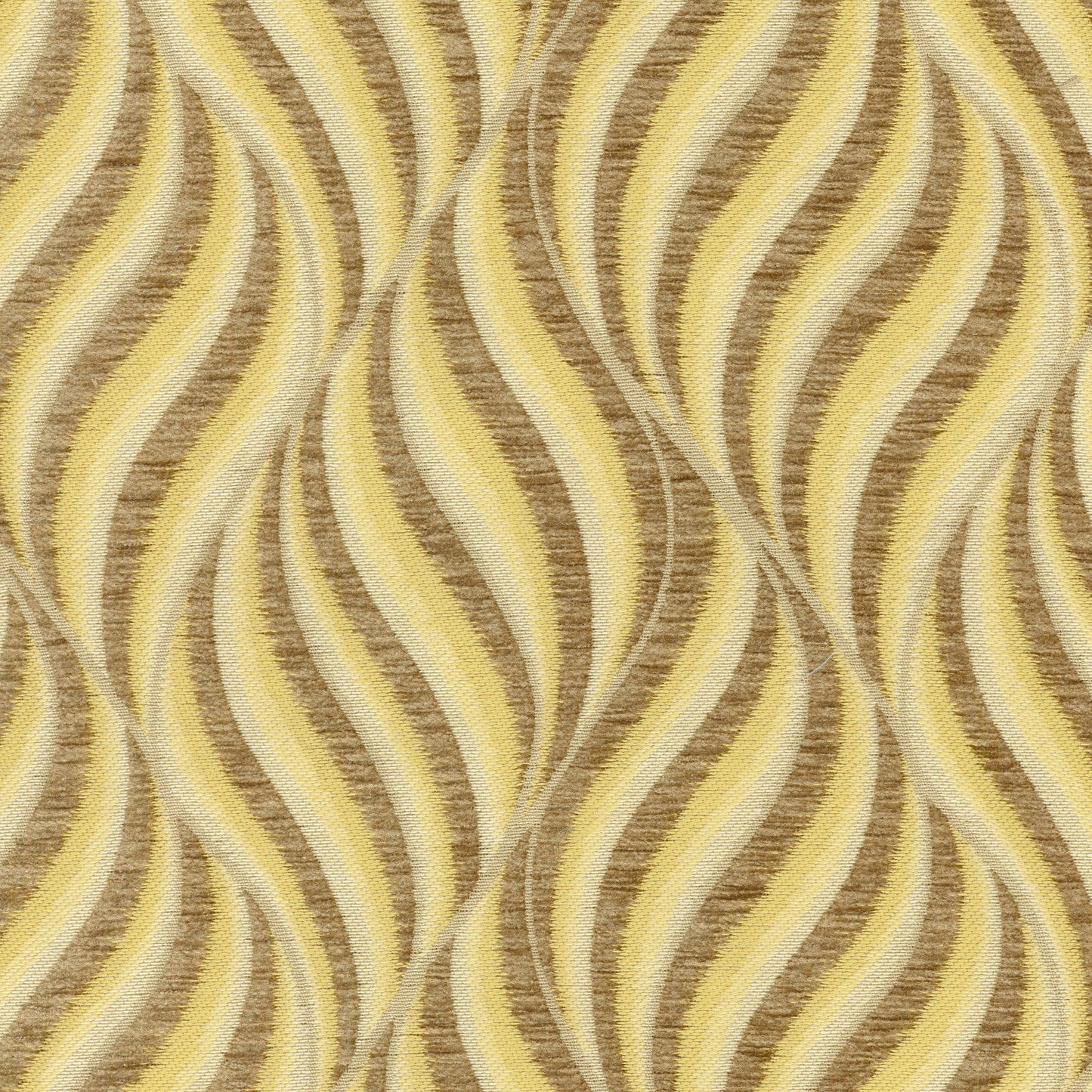 JF Fabrics CHIMES 35 Fabric Traditional,Transitional,Contemporary,Scroll Brown  Chenille,Texture - 5731435 J6931