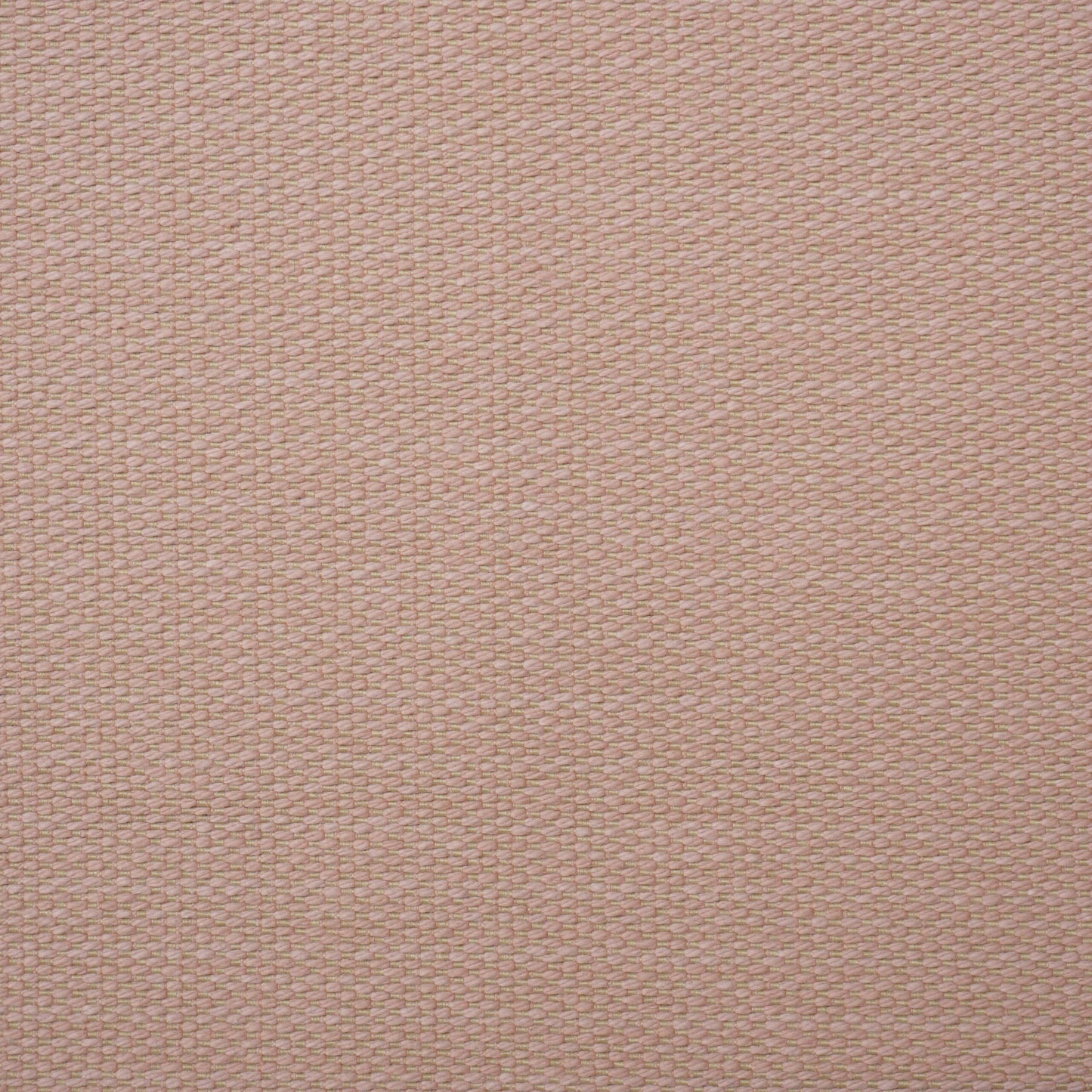 JF Fabrics Crypton CHINO 23 Fabric Plain Peach  Woven - 8946723 J8911