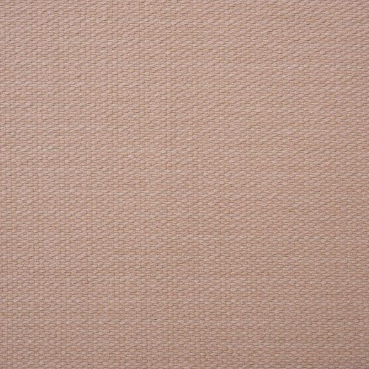 JF Fabrics Crypton CHINO 23 Fabric Plain Peach  Woven - 8946723 J8911