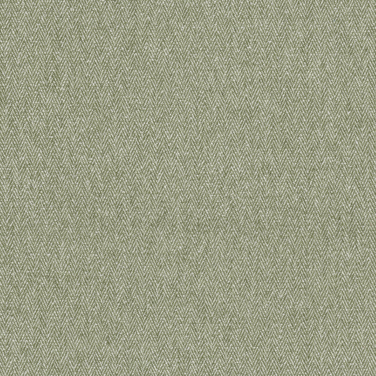 STOUT TEXTILES  UPHOLSTERY,WOVENS TRADITIONAL, HERRINGBONE APPLE,SEEDLING,SPRING   - CHIR-1