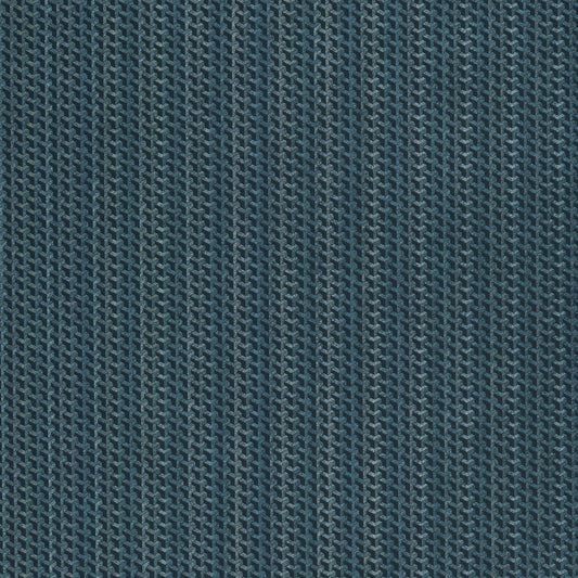 NICHOLASJOHN INC NJ-ECHAIN Blue Steel    Fabric - NJ25-557