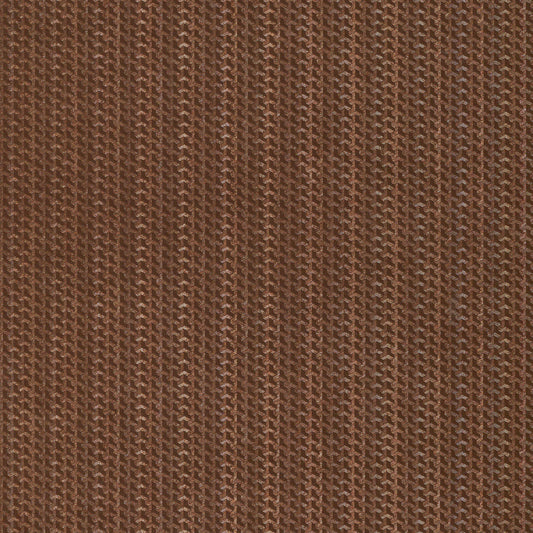 NICHOLASJOHN INC NJ-ECHAIN Bronze Shield    Fabric - NJ25-559