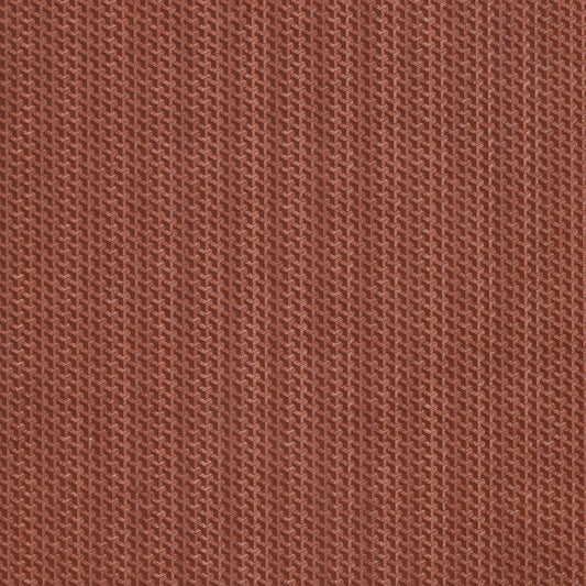 NICHOLASJOHN INC NJ-ECHAIN Copper Coin    Fabric - NJ25-560