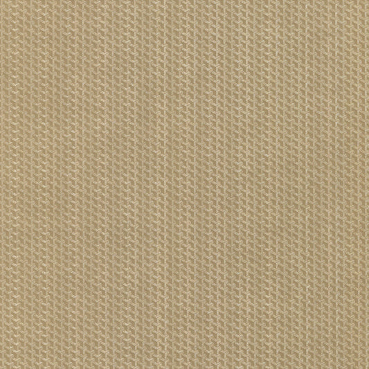 NICHOLASJOHN INC NJ-ECHAIN Gilded    Fabric - NJ25-562
