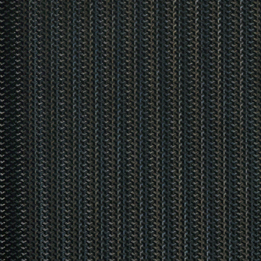 NICHOLASJOHN INC NJ-ECHAIN Black    Fabric - NJ25-564