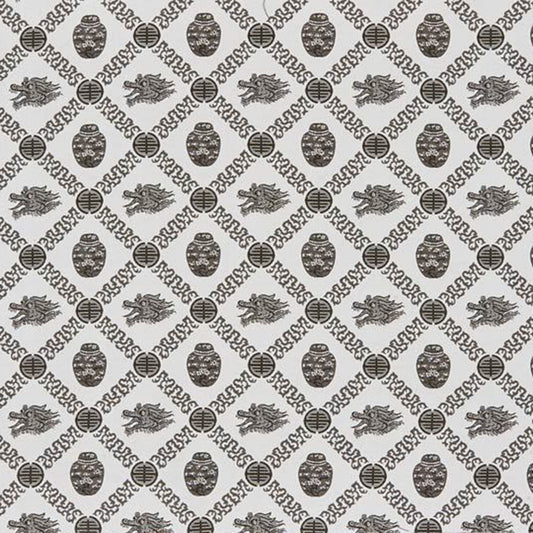JF Fabrics Crypton Home CHOPSTICKS 38 Fabric Traditional,Transitional,Contemporary,Diamond,Novelty Brown  Jacquard,Texture - 5908138 J7151