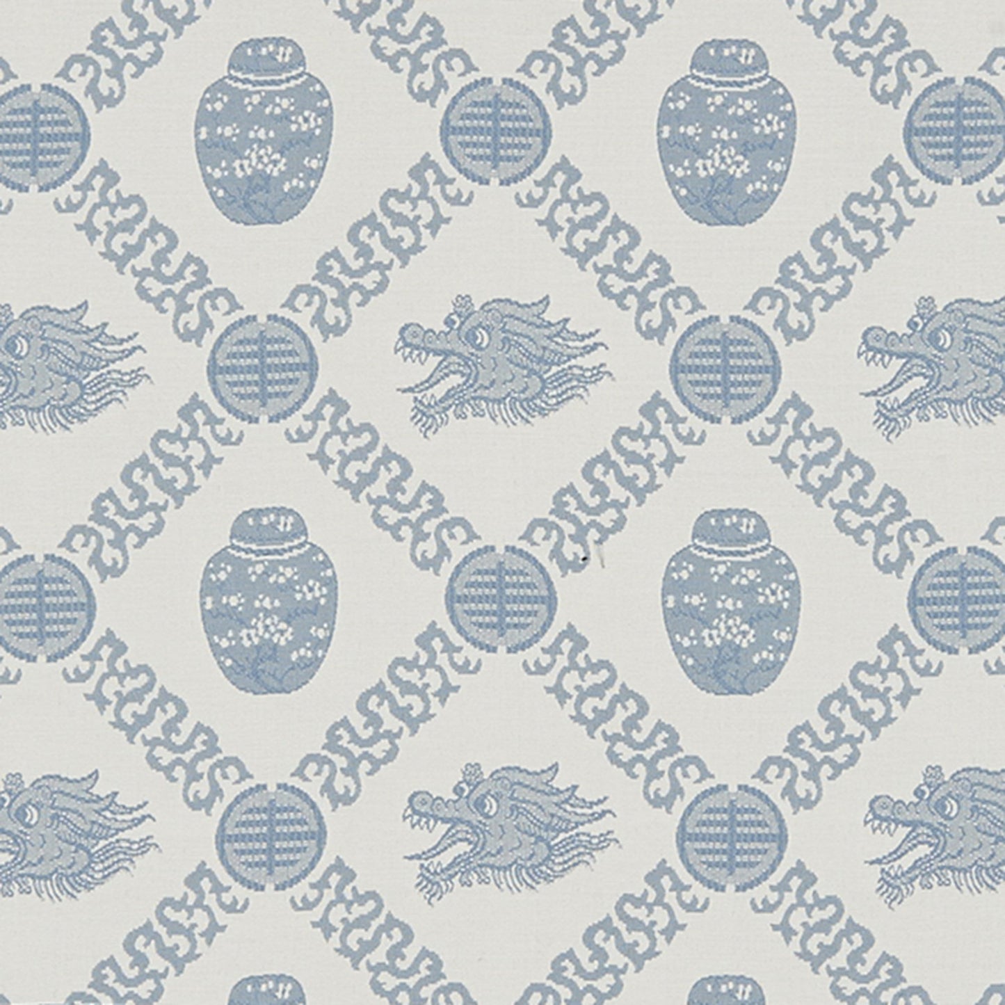 JF Fabrics Crypton Home CHOPSTICKS 65 Fabric Traditional,Transitional,Contemporary,Diamond,Novelty Blue  Jacquard,Texture - 5908165 J7161