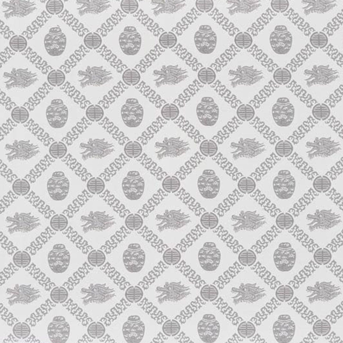 JF Fabrics Crypton Home CHOPSTICKS 94 Fabric Traditional,Transitional,Contemporary,Diamond,Novelty Grey,Silver  Jacquard,Texture - 5908194 J7151