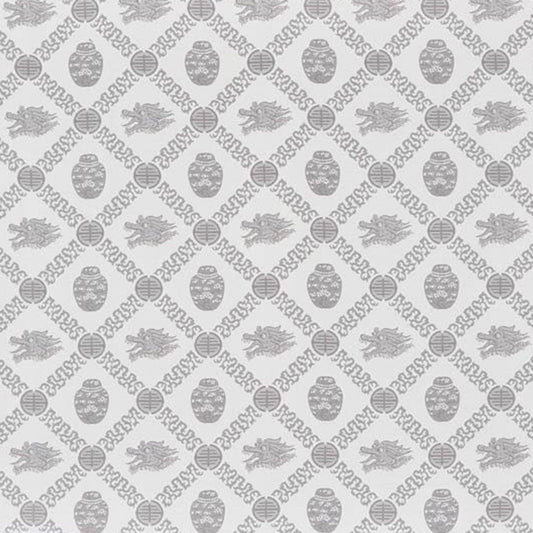JF Fabrics Crypton Home CHOPSTICKS 94 Fabric Traditional,Transitional,Contemporary,Diamond,Novelty Grey,Silver  Jacquard,Texture - 5908194 J7151