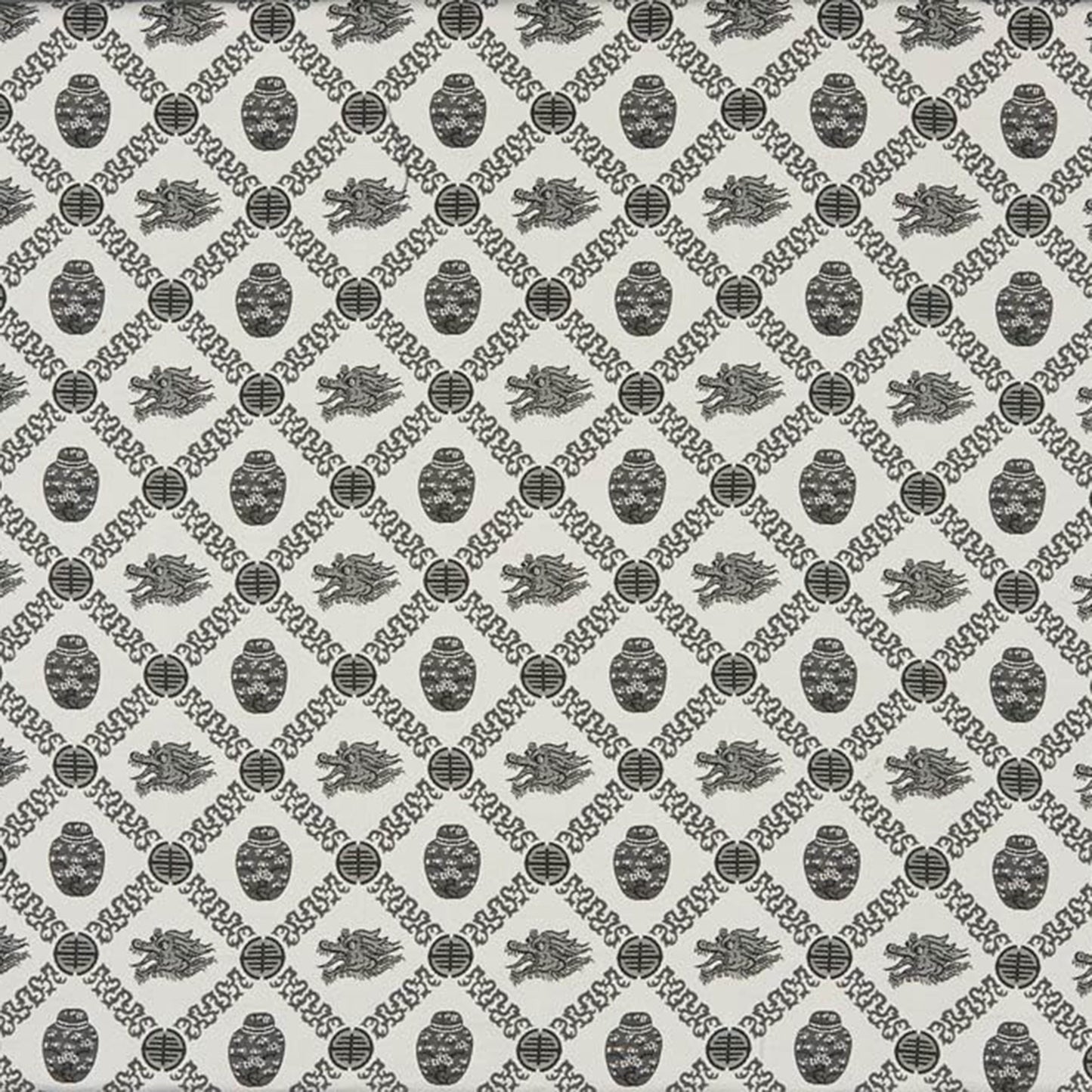 JF Fabrics Crypton Home CHOPSTICKS 96 Fabric Traditional,Transitional,Contemporary,Diamond,Novelty Black  Jacquard,Texture - 5908196 J7151