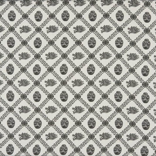 JF Fabrics Crypton Home CHOPSTICKS 96 Fabric Traditional,Transitional,Contemporary,Diamond,Novelty Black  Jacquard,Texture - 5908196 J7151