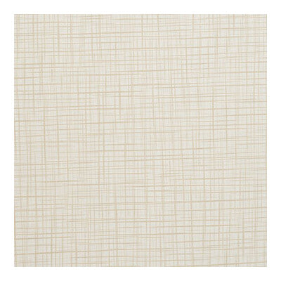 KRAVET CONTRACT VINYL/FAUX LEATHER SOLID WHITE,,   - CHORD.1.0