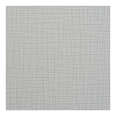 KRAVET CONTRACT VINYL/FAUX LEATHER SOLID GREY,,GREY   - CHORD.11.0