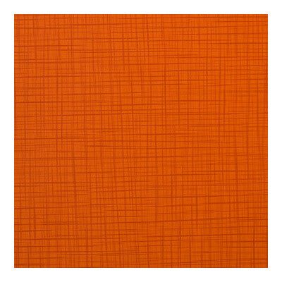 KRAVET CONTRACT VINYL/FAUX LEATHER SOLID ORANGE,,ORANGE   - CHORD.12.0