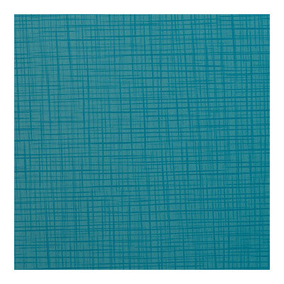 KRAVET CONTRACT VINYL/FAUX LEATHER SOLID TEAL,,TEAL   - CHORD.13.0