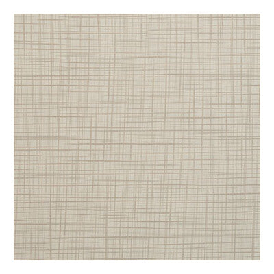 KRAVET CONTRACT VINYL/FAUX LEATHER SOLID TAUPE,BEIGE,   - CHORD.166.0