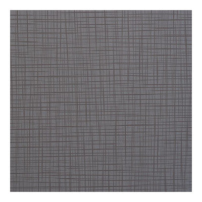 KRAVET CONTRACT VINYL/FAUX LEATHER SOLID GREY,,GREY   - CHORD.21.0