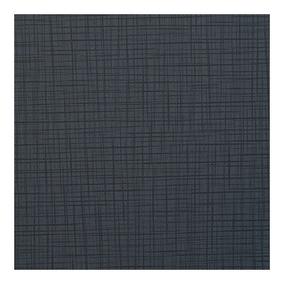 KRAVET CONTRACT VINYL/FAUX LEATHER SOLID GREY,CHARCOAL,GREY   - CHORD.2121.0