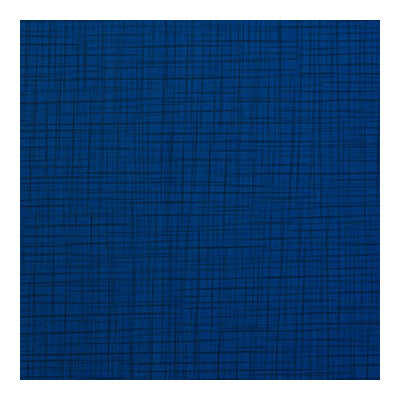 KRAVET CONTRACT VINYL/FAUX LEATHER SOLID BLUE,DARK BLUE,BLUE   - CHORD.50.0