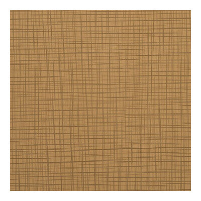 KRAVET CONTRACT VINYL/FAUX LEATHER SOLID BROWN,,BROWN   - CHORD.6.0