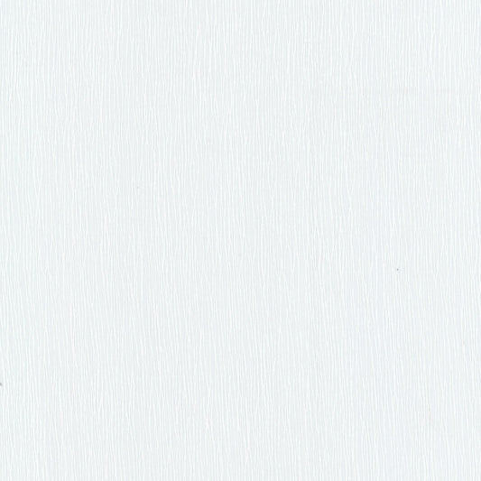 STOUT TEXTILES  DRAPERY,SHEER TRADITIONAL, SOLID BONE   - CHOS-1