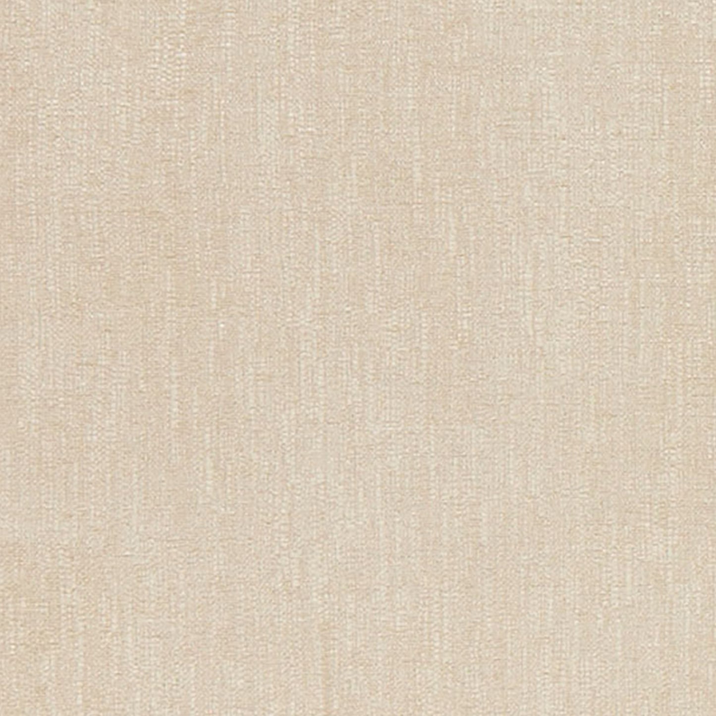 JF Fabrics crypton-home CHRIS 33 Fabric Traditional,Transitional,Contemporary,Plain Creme/Beige  Jacquard,Texture - 5968333 J7721