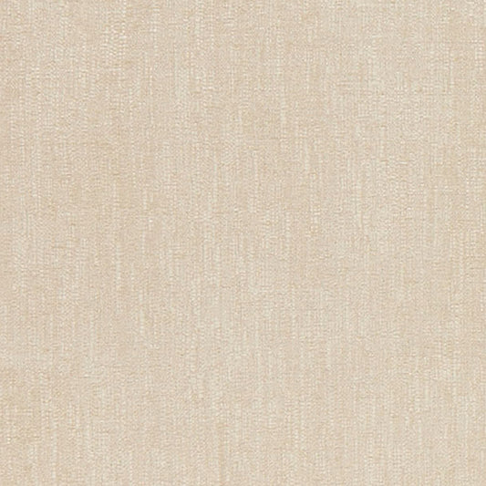JF Fabrics crypton-home CHRIS 33 Fabric Traditional,Transitional,Contemporary,Plain Creme/Beige  Jacquard,Texture - 5968333 J7721