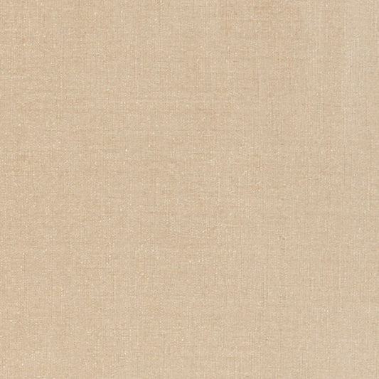 JF Fabrics crypton-home CHRIS 34 Fabric Traditional,Transitional,Contemporary,Plain Creme/Beige  Jacquard,Texture - 5968334 J7721