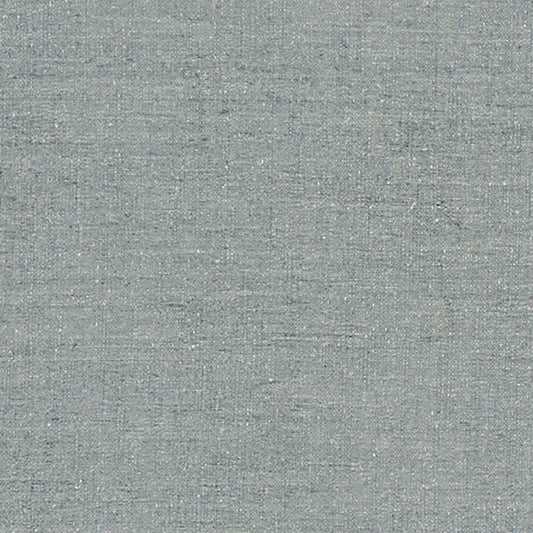 JF Fabrics crypton-home CHRIS 64 Fabric Traditional,Transitional,Contemporary,Plain Blue  Jacquard,Texture - 5968364 J7721