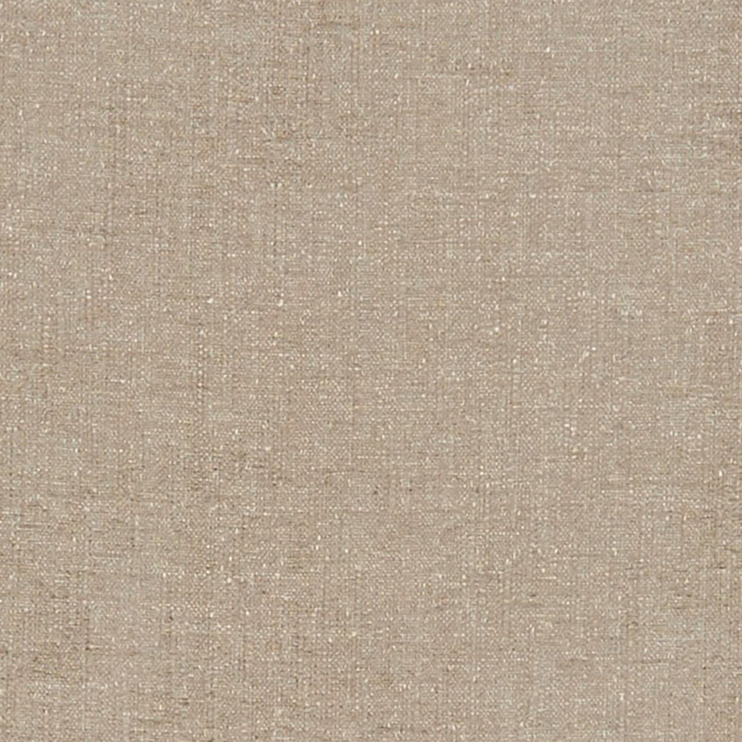 JF Fabrics crypton-home CHRIS 94 Fabric Traditional,Transitional,Contemporary,Plain Grey/Silver  Jacquard,Texture - 5968394 J7721