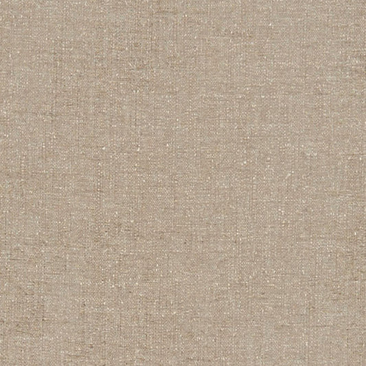 JF Fabrics crypton-home CHRIS 94 Fabric Traditional,Transitional,Contemporary,Plain Grey/Silver  Jacquard,Texture - 5968394 J7721
