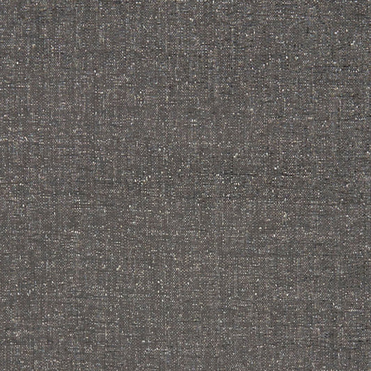 JF Fabrics crypton-home CHRIS 97 Fabric Traditional,Transitional,Contemporary,Plain Grey/Silver  Jacquard,Texture - 5968397 J7721