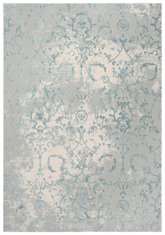 Transitional rug, 5' x 8' - CHSCHS10333095376