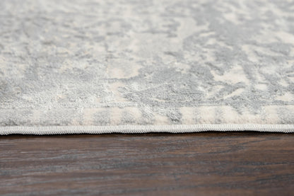 Chelsea Transitional rug, 9' x 12'.