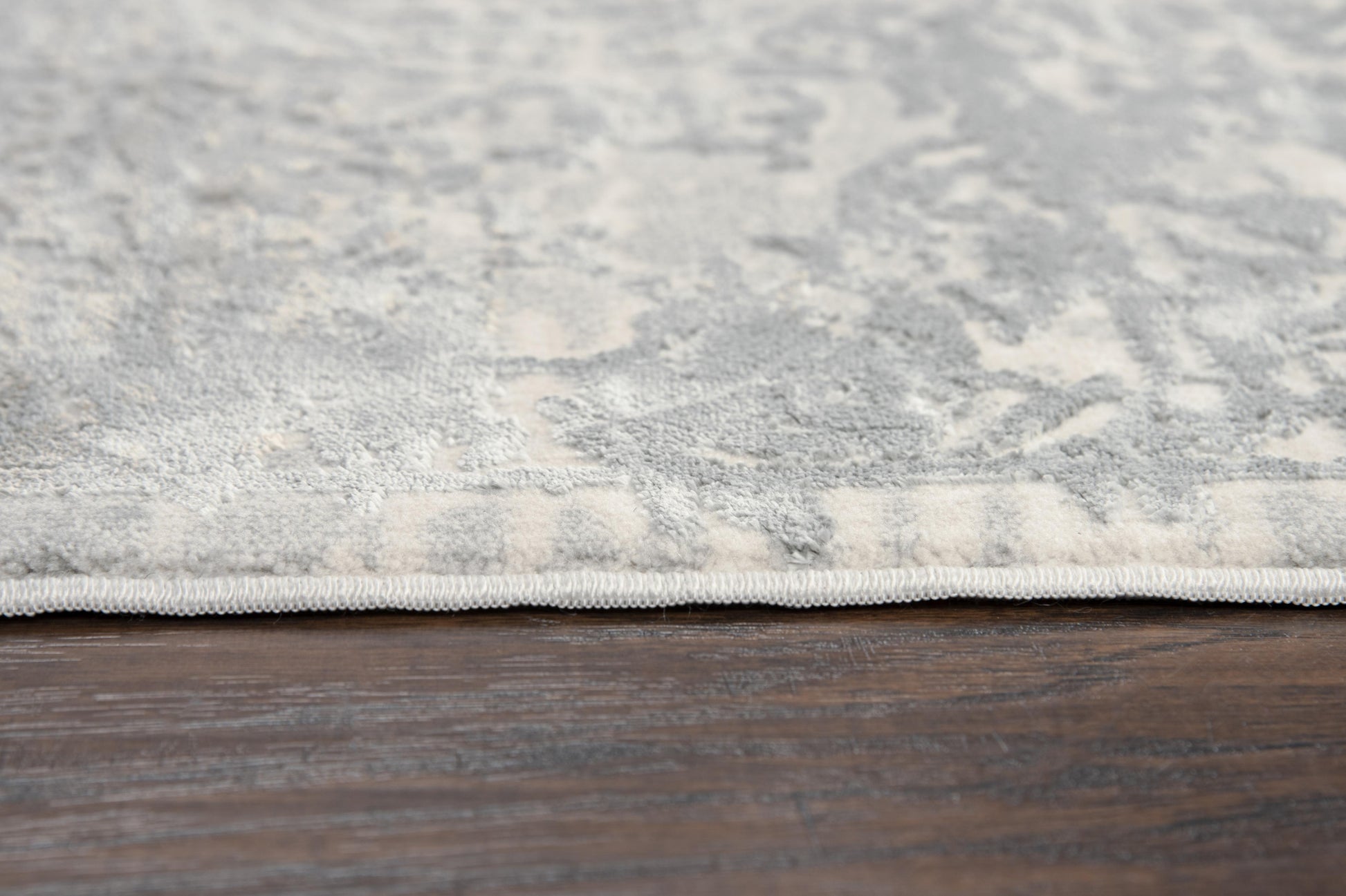 Chelsea transitional rug, 2' x 10' runner, CHSCHS10433072796