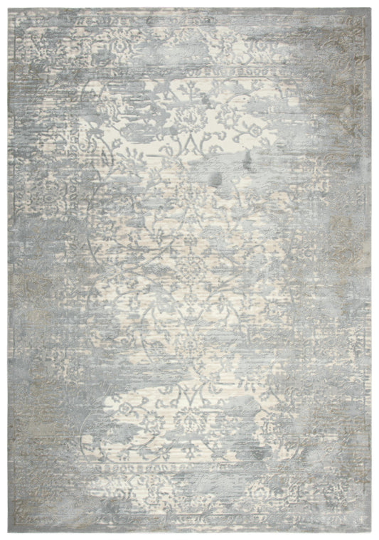 Chelsea Transitional rug, 5' x 8'.