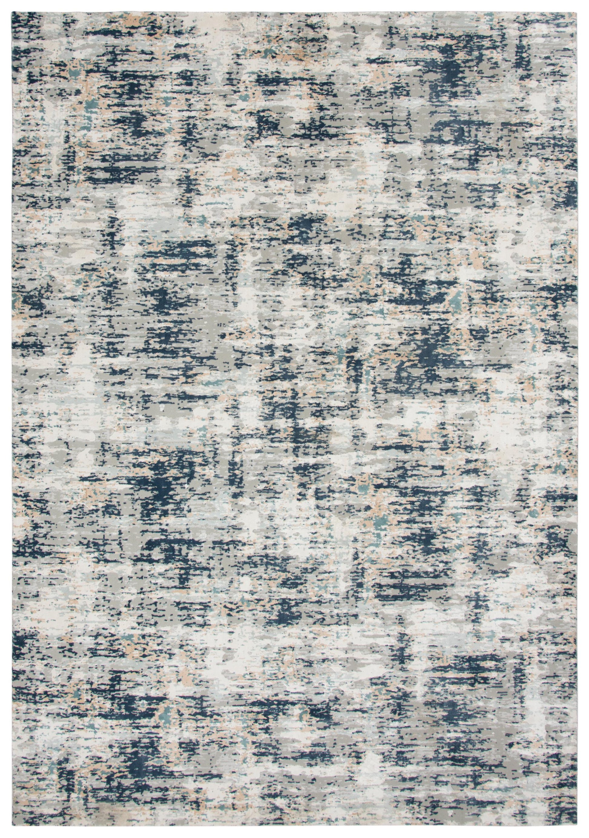 Rug, 2' x 10