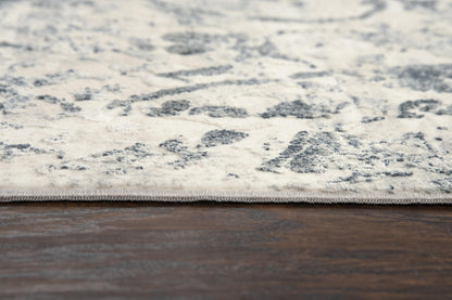 Chelsea Transitional rug, 9' x 12'.
